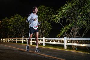 BIB: 
                            <button type="button" onclick="openModal(26539974)" class="btn btn-primary btn-sm float-right btn-popup" data-toggle="modal" data-target=".modal-high-quality">
                        <i class="fas fa-shopping-cart"></i> Add to Cart
                    </button>
                                            <button type="button" onclick="isThisMe(26539974, true)" class="btn btn-success btn-sm float-right btn-popup btn-isme hidden" data-toggle="tooltip" data-placement="bottom" title="นี่คือรูปของคุณใช่ไหม คลิกที่นี่เพื่อเอาเข้าอัลบั้ม">
                        <i class="fas fa-plus"></i> Add to album
                    </button>
                    <button type="button" onclick="isThisMe(26539974, false)" class="btn btn-warning btn-sm float-right btn-popup btn-isnotme hidden">
                        <i class="fas fa-ban"></i> Remove from album
                    </button>